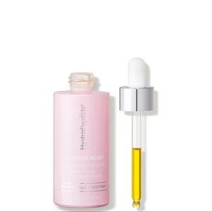 NIB HYDROPEPTIDE Moisture Reset Facial Oil